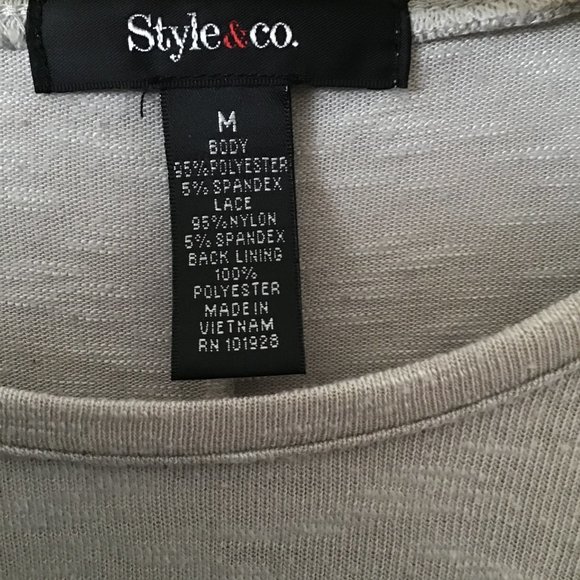 ❌SOLD❌ - Picture 3 of 4